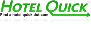Hotel Quick - Find a hotel quick dot com